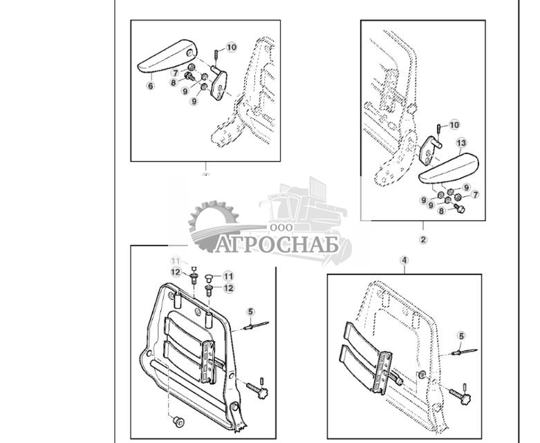 СИДЕНЬЕ SUPER COMFORT MSG8320 - ST209277 284.jpg